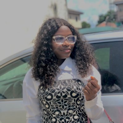 favour66865's profile picture. 