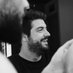 William Debourges (@wdebourges) Twitter profile photo William Debourges (@wdebourges) Twitter profile photo