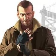 BeNormal (@agencia_pn) 's Twitter Profile Photo