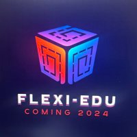 Flexi-EDU (@flexisolutionsx) 's Twitter Profile