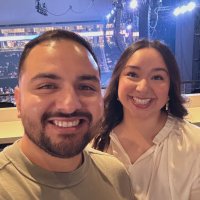 Gabe Garcia (@igabe_ff) 's Twitter Profile