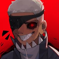 jonos D zap 📔🪷 (@jonosdzap) 's Twitter Profile Photo jonos D zap 📔🪷 (@jonosdzap) 's Twitter Profile Photo