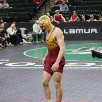 Aidan Wasilk (@awasilk04) 's Twitter Profile