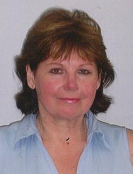 Irmela2's profile picture. Test Pilot. Researcher.  Aviatress. Officer. Student. Linguist. Globetrotter.