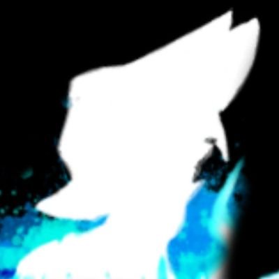 SwiftLight (On 🟦sky)さんのプロフィール画像