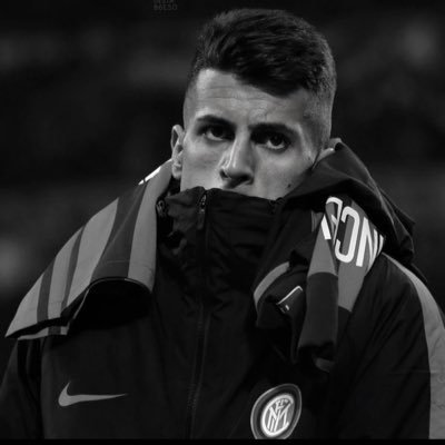 vvvem's profile picture. ﴿ وَعَلَى اللَّهِ فَتَوَكَّلوا إِن كُنتُم مُؤمِنينَ ﴾