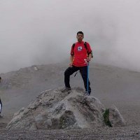 Gerardo Torres (@torreshgerardo) 's Twitter Profile Photo Gerardo Torres (@torreshgerardo) 's Twitter Profile Photo