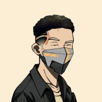 Francisco Jeremias ᛤ (@elfrangd1) 's Twitter Profile