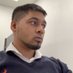 Asad (@sasadali786) Twitter profile photo