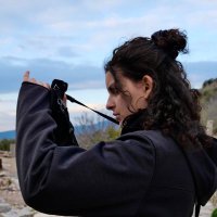 Margaux Houcine (@margauxhoucine) 's Twitter Profile Photo Margaux Houcine (@margauxhoucine) 's Twitter Profile Photo