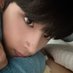 motopi (@yedamwishx) Twitter profile photo motopi (@yedamwishx) Twitter profile photo
