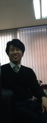 DOMA_KIM's profile picture. #엔지니어,블루비전포럼 대외협력위원,IT회사 법무이사# 롯데 자이언츠 최동원 팬# 보수와 진보가 함께 웃는 날에 같이 웃자#8월의 크리스마스 #상실의 시대#SNS,컴퓨터 공부 중