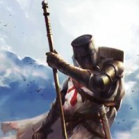Decrypted (@decryptedlite) 's Twitter Profile