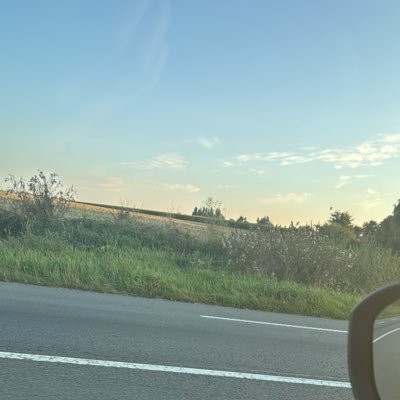 minouche6289's profile picture. 