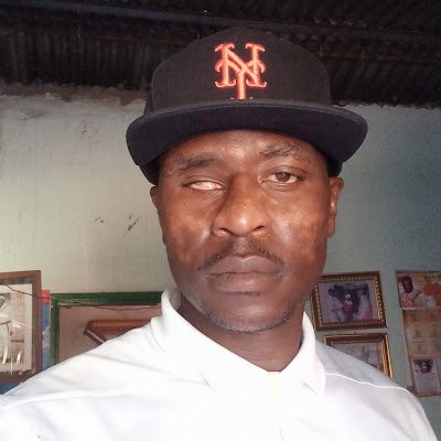 ZaranyikaA59420's profile picture. stay alive