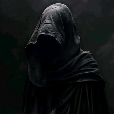 veejump's profile picture. $Chaser||