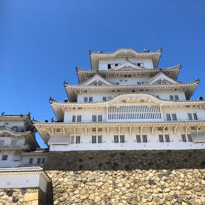 jojo1989dio's profile picture. 