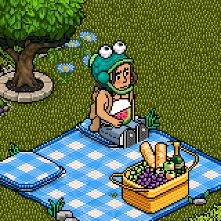 tinaviphabbo's profile picture. 