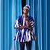 Hon. Azagsiyire Michael Ayimpoyah (@faradaymi) Twitter profile photo Hon. Azagsiyire Michael Ayimpoyah (@faradaymi) Twitter profile photo