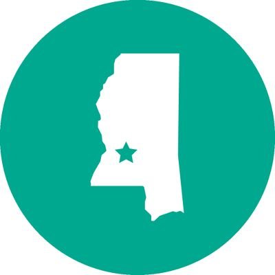 Elite Physical Therapy Mississippi Profile