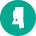 Elite Physical Therapy Mississippi (@elitept_ms) Twitter profile photo Elite Physical Therapy Mississippi (@elitept_ms) Twitter profile photo