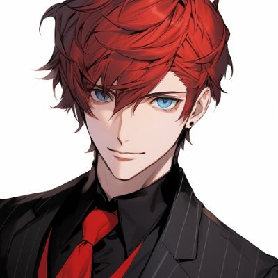 Mahjong player and commentator!
Find me on YouTube!