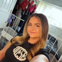 Bethan Pichilingi (@_pitchyy) 's Twitter Profile
