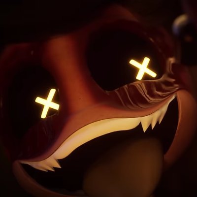 L0cal_kook's profile picture. artist
🔞22, tired, taken, and they//them.
comship/proship! freaks welcome
NSFW! ANTIS/MINORS DNI
may post art and talk about games, likes and rts a lot.