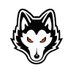 Pawhuska Athletics (@pawhuskasports) Twitter profile photo Pawhuska Athletics (@pawhuskasports) Twitter profile photo