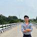 Akash Parmar (@webdhub) Twitter profile photo Akash Parmar (@webdhub) Twitter profile photo