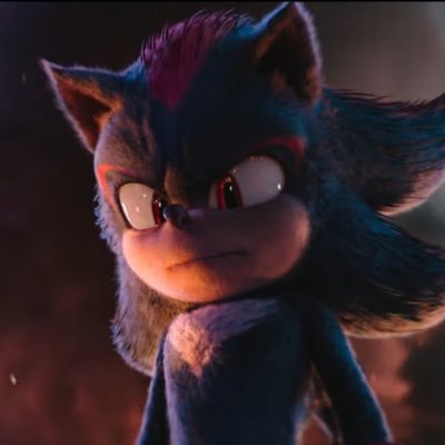 sethさんのプロフィール画像