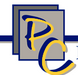 PC Maintenance, LLC Profile