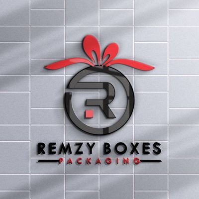 OgundeyiRemile1's profile picture. We are available anytime