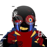 The silly (@inkkfreek) 's Twitter Profile