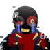 The silly (@inkkfreek) Twitter profile photo The silly (@inkkfreek) Twitter profile photo