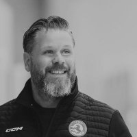 Jens Gustafsson (@bojengus) 's Twitter Profile