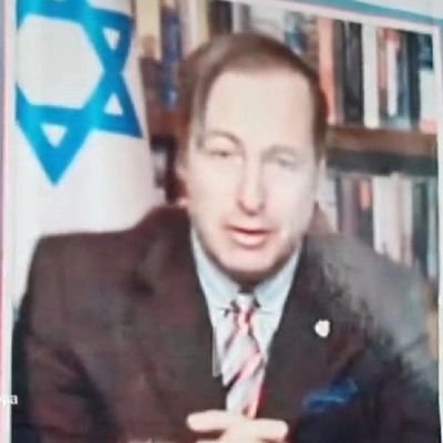 GIGANTIC tails gets trolled comic fan.
Pro-Israel Two State Solutionist.
I FOLLOW BACK UNLESS A RACIST/WHATEVER SMTH LIKE THAT
priv: @ultraimpactpriv