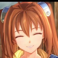 🏳️⚧️Fionna🐁 (read pinned) (@digigamemv) 's Twitter Profile Photo 🏳️⚧️Fionna🐁 (read pinned) (@digigamemv) 's Twitter Profile Photo