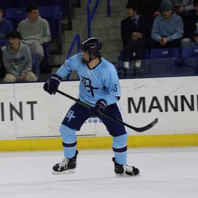 ChristosPanaga2's profile picture. 6’4 240lbs dt hockey ‘25