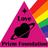 LovePrizm Foundation