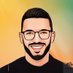 Najib Berkane | نجيب بركان (@berkanenajib) Twitter profile photo Najib Berkane | نجيب بركان (@berkanenajib) Twitter profile photo
