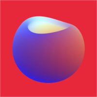 cyber•Fund (@cyberfund_) 's Twitter Profile