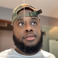 Smart Brother (@tylers_daddy) 's Twitter Profile Photo Smart Brother (@tylers_daddy) 's Twitter Profile Photo