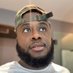 Smart Brother (@tylers_daddy) Twitter profile photo Smart Brother (@tylers_daddy) Twitter profile photo