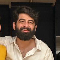 Parsa (@parsaabdollahii) 's Twitter Profile