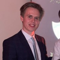 Joe (@jl1894) 's Twitter Profile