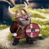 Joel The Dane 🇩🇰🇺🇦 Данський козак (@joelthedane) 's Twitter Profile Photo Joel The Dane 🇩🇰🇺🇦 Данський козак (@joelthedane) 's Twitter Profile Photo