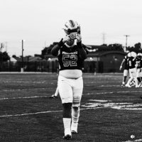Kashton Foreman (@kashton4man) 's Twitter Profile Photo