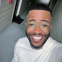 Deshon A.Walker (@the1daw) 's Twitter Profile
