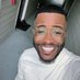 Deshon A.Walker (@the1daw) Twitter profile photo Deshon A.Walker (@the1daw) Twitter profile photo